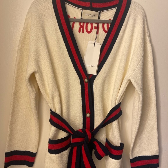 Gucci women jacket 🧥